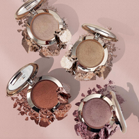 SOFT GLOW HIGHLIGHTER