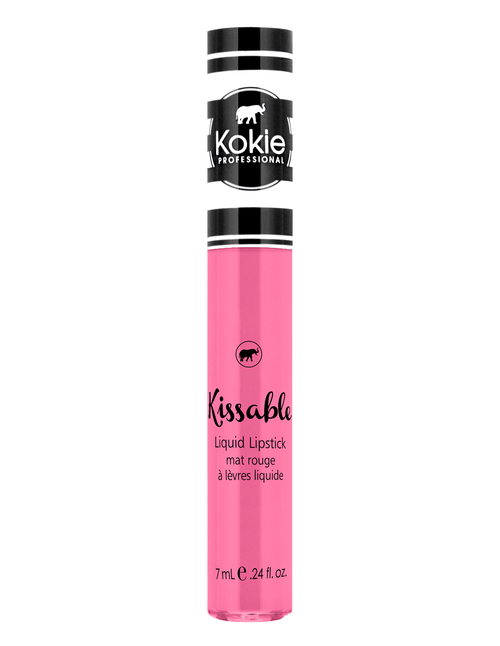 Kokie Cosmetics