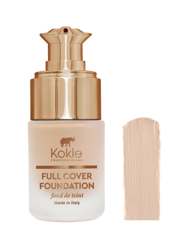 Koki Powder Best Sellers - Kokie Cosmetics