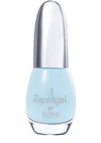 301_Embellish Mint
