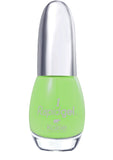 302_Bit of Lime