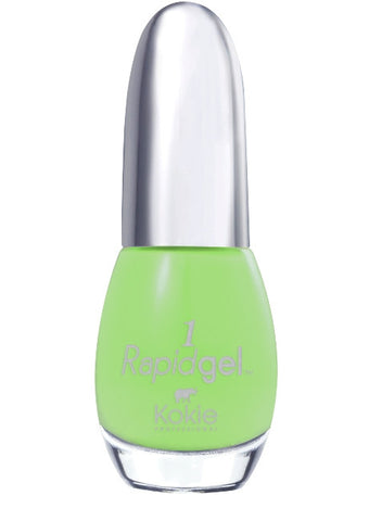 302_Bit of Lime