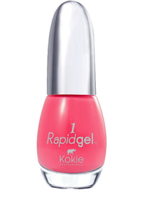316_Strawberry Daiquiri