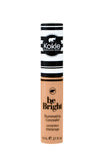 BE BRIGHT LIQUID CONCEALER