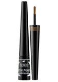 BROW SCULPT DEFINING BROW POWDER