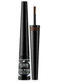 BROW SCULPT DEFINING BROW POWDER