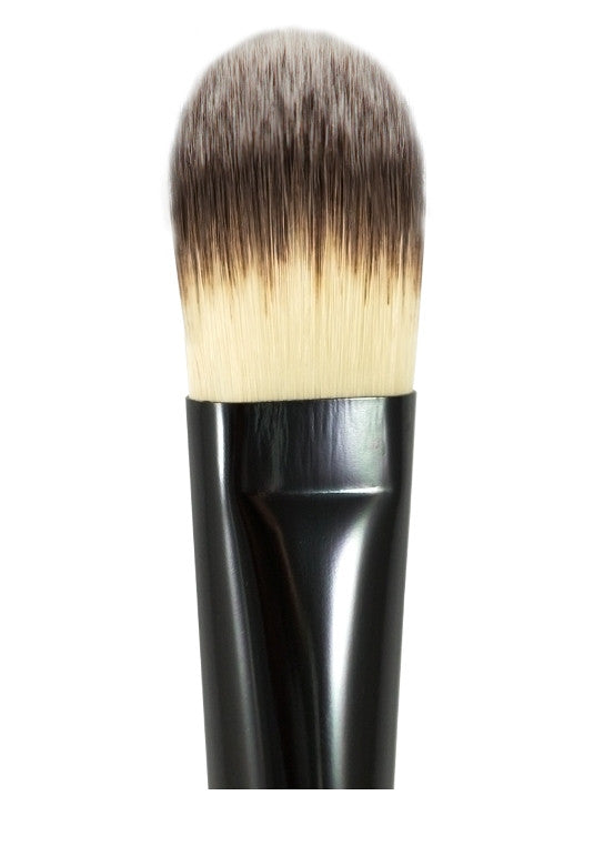 BLENDER BRUSH – Kokie Cosmetics