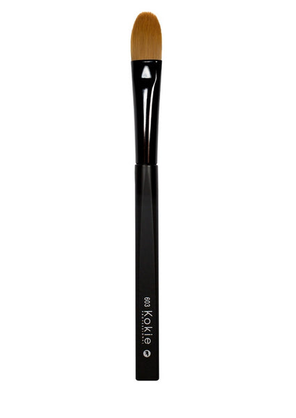 Provoc Concealer Brush Large Provoc Concealer Brush Large