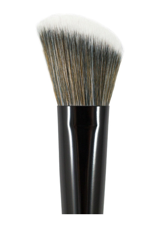 IPS COSMETICS PP1・2・3 IPS基本セットPP1・2・3 【公式通販】