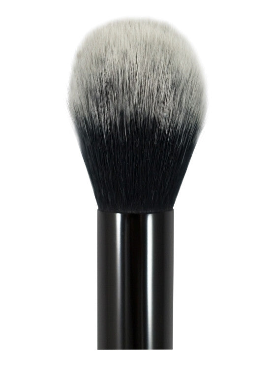 PRECISION CONTOUR BRUSH BR620 Kokie Cosmetics