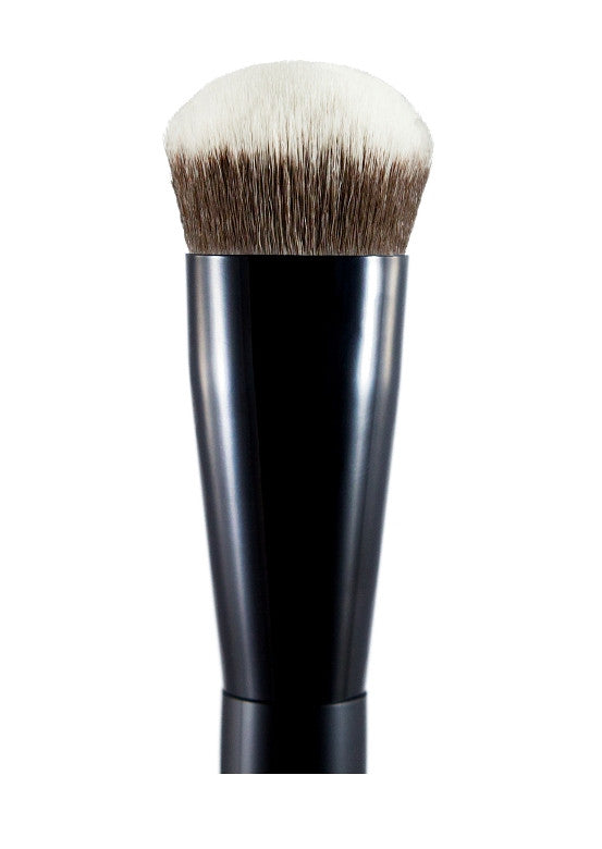 CHANEL, Makeup, Set Of 5 Chanel Makeup Tools Brushes Eye Pencil Sharpener  With Black Handles