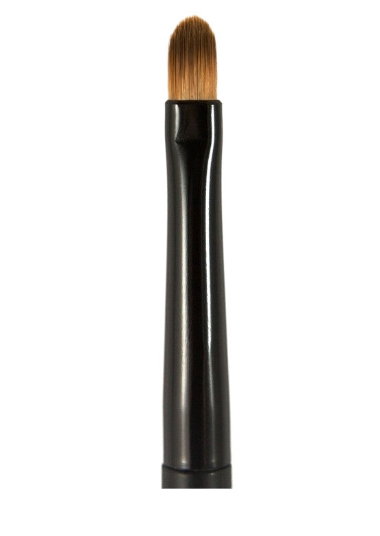 SMALL CREASE BRUSH – Kokie Cosmetics