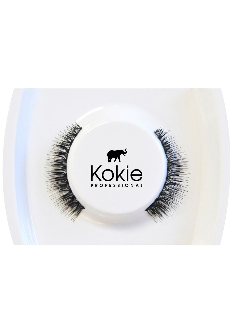 LASH FL644