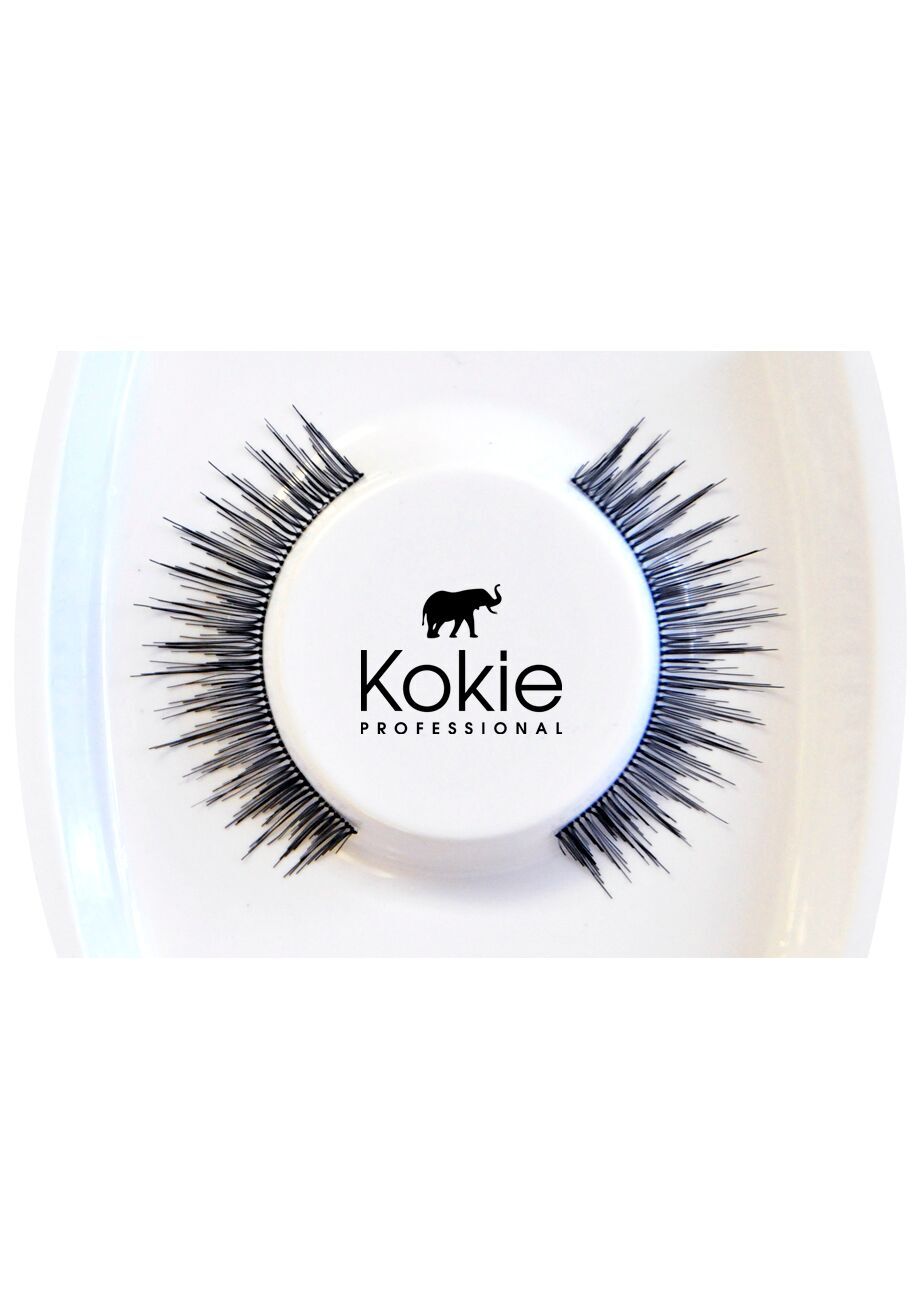 LASH FL672