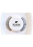 LASH FL680