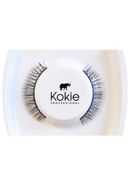 LASH FL680