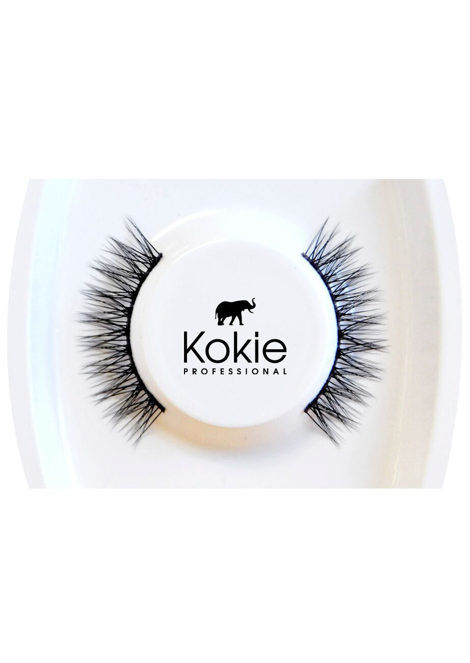 LASH FL688