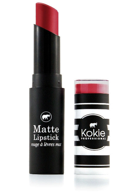 MATTE LIPSTICK