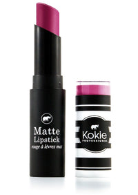 MATTE LIPSTICK