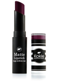 MATTE LIPSTICK