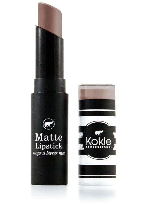 MATTE LIPSTICK