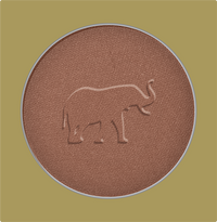 MATTE BRONZER