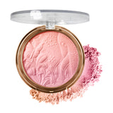 SOFT GRADIENT BLUSH