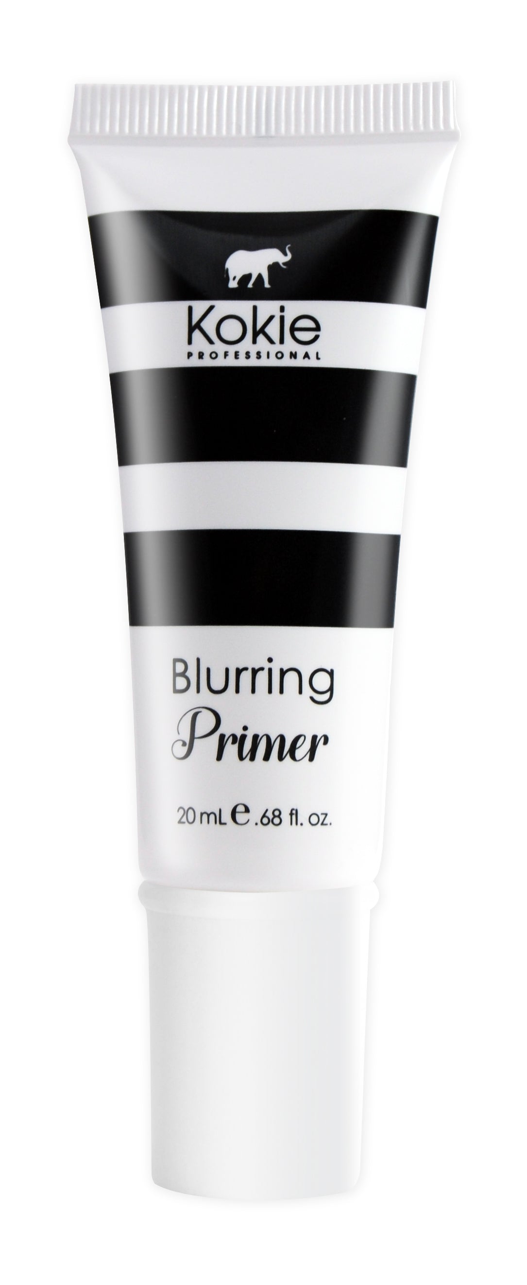 BLURRING PRIMER