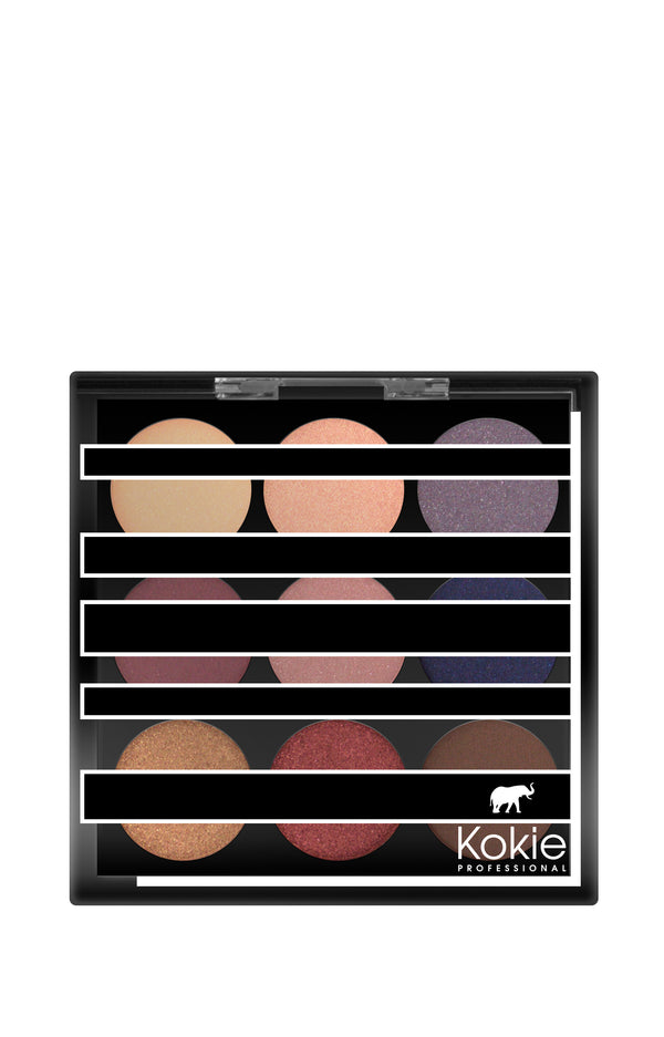 Cover Eyeshadow