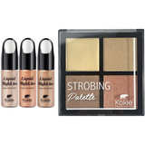 GLOW KIT