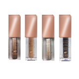 CRYSTAL FUSION ESSENTIAL QUAD