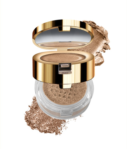DUO METALLIC SHADOWS