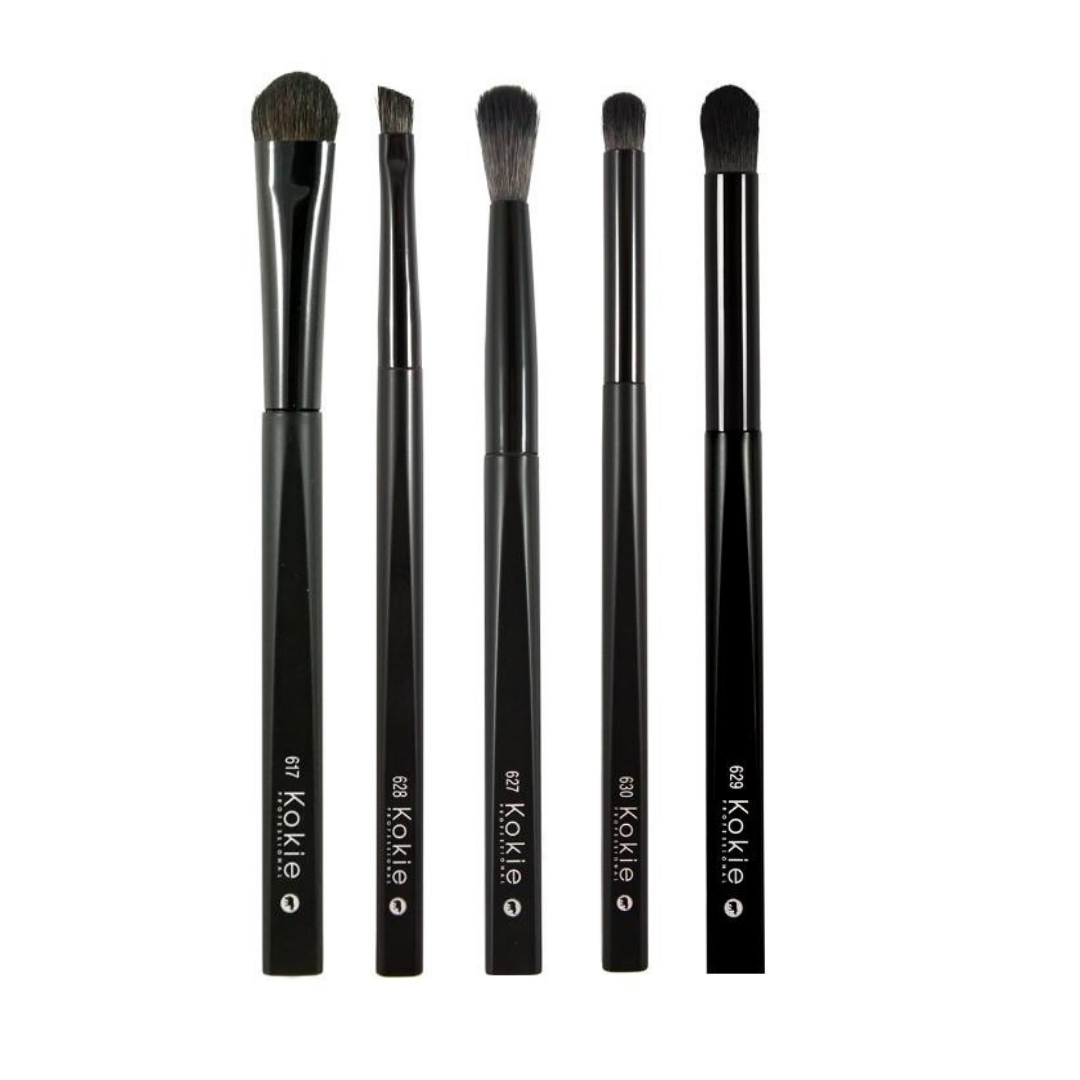 EYE BRUSH SET