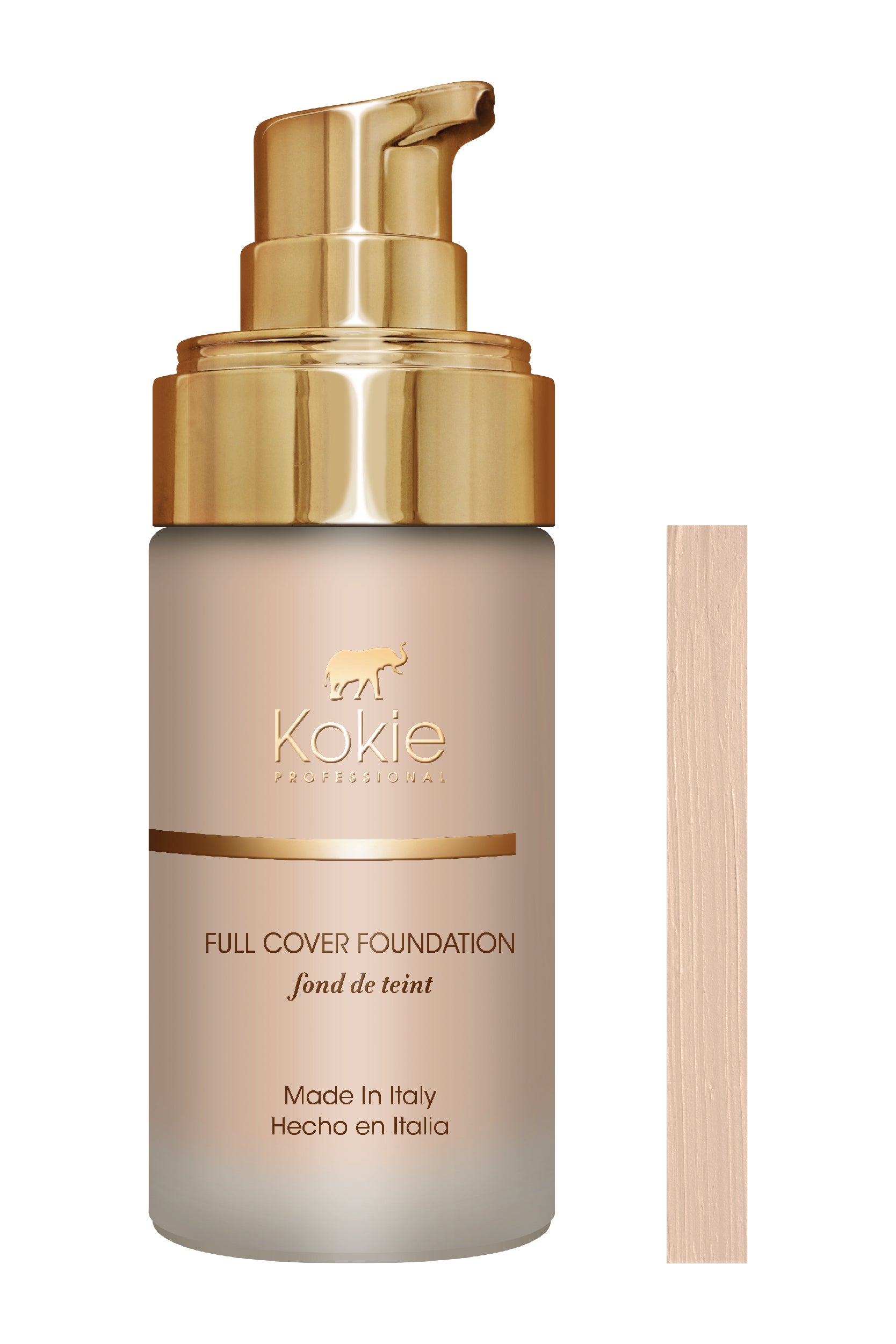 ファンデーション makky F_Foundation_10C.jpg?v=