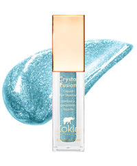 CRYSTAL FUSION LIQUID EYESHADOW