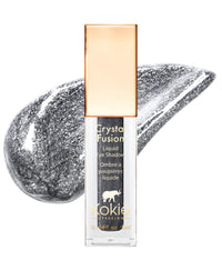 CRYSTAL FUSION LIQUID EYESHADOW