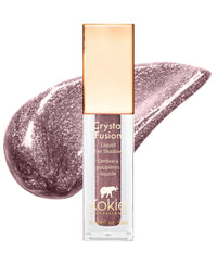 CRYSTAL FUSION LIQUID EYESHADOW