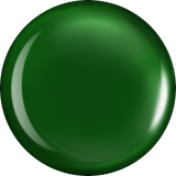 EDEN GP20 - GREEN POLISH