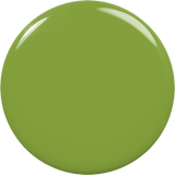 VENOM GP21 - GREEN POLISH