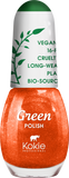 HOTLINE GP29 - GREEN POLISH