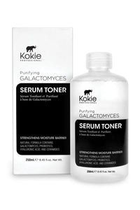 PURIFYING GALACTOMYCES SERUM TONER