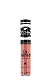 LIP VENEER CREAM GLOSS