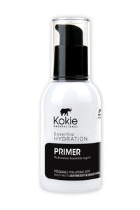 ESSENTIAL HYDRATION PRIMER