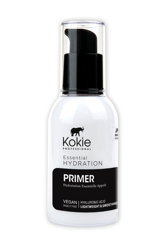 ESSENTIAL HYDRATION PRIMER