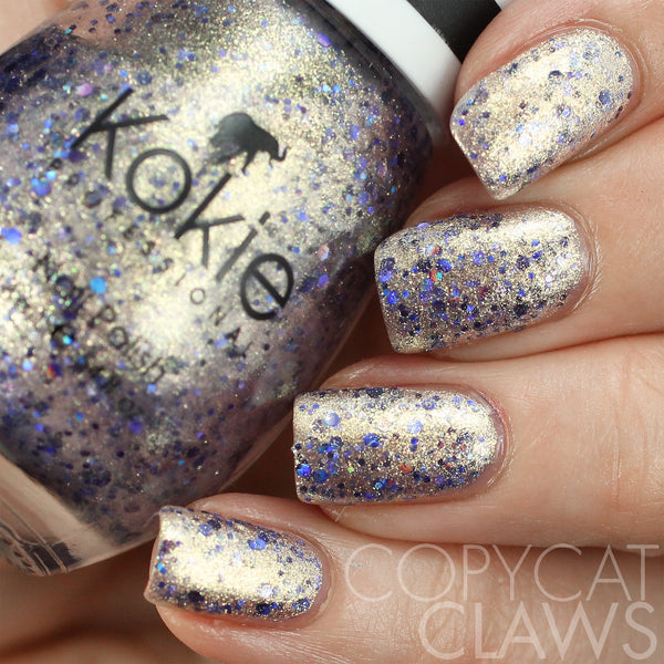 kokie-cosmetics-crown-jewel-swatch