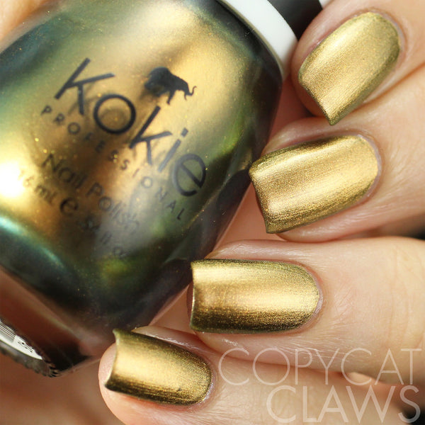 kokie-cosmetics-euphoria-swatch