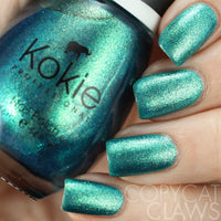kokie-cosmetics-oceania-swatch