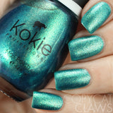 kokie-cosmetics-oceania-swatch