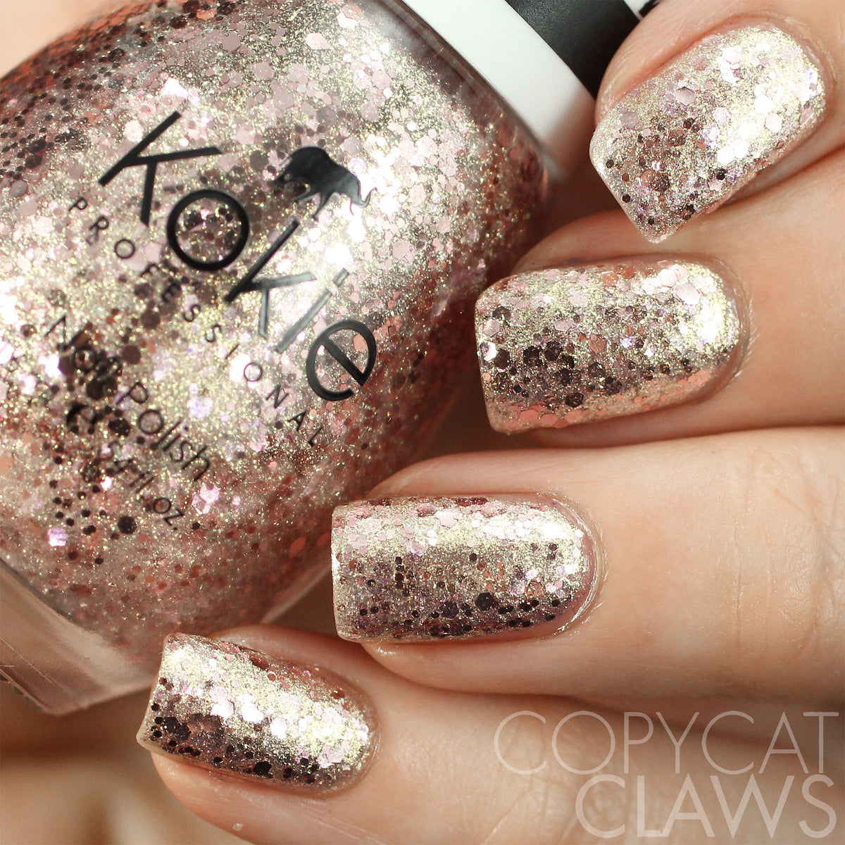 kokie-cosmetics-sparkler-send-off-swatch