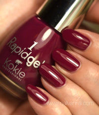 Kokie Dahlia